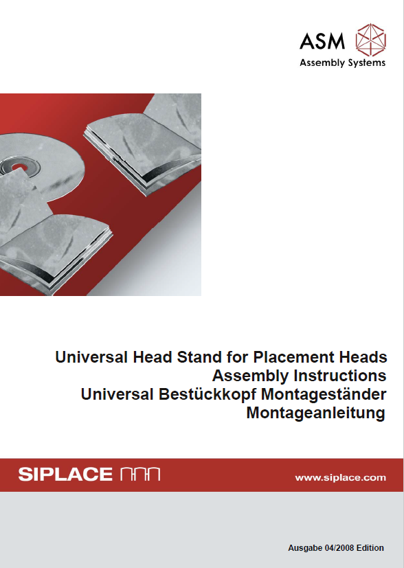 00196371-0102_ AI_Kopfständer_ DE+EN.pdf