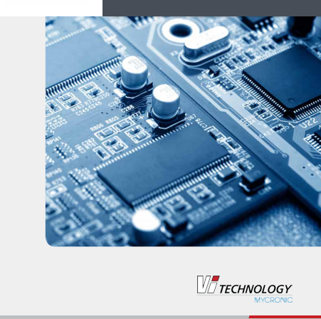 SIGMA_brochure-complete-En-Rev02-2017-12_LD.pdf