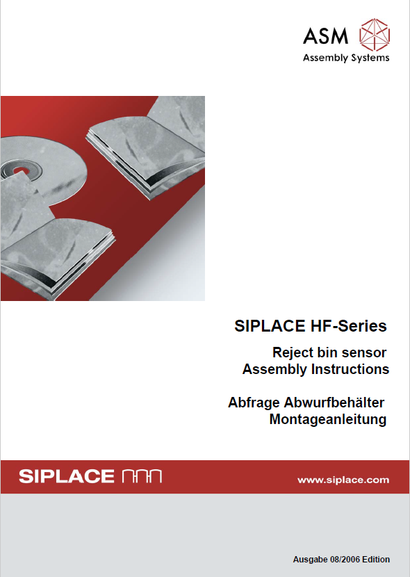 00194550-0202_AI_Reject bin sensor_DE+EN.pdf