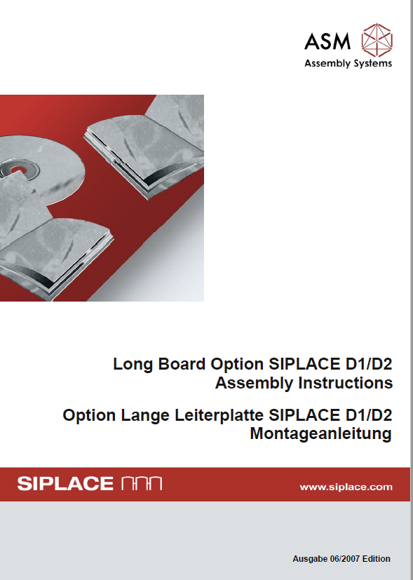 00195374-0202_AI_LBO-D1D2_DE+EN.pdf