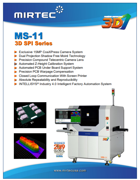 https://51smt-1256923431.cos.ap-nanjing.myqcloud.com/other/2021-10-20/16347418538845374601694663860206.png