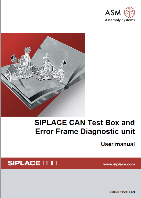 00194932-20 User Manual CAN Test Box-Error Frame Diagnostic unit_en.pdf