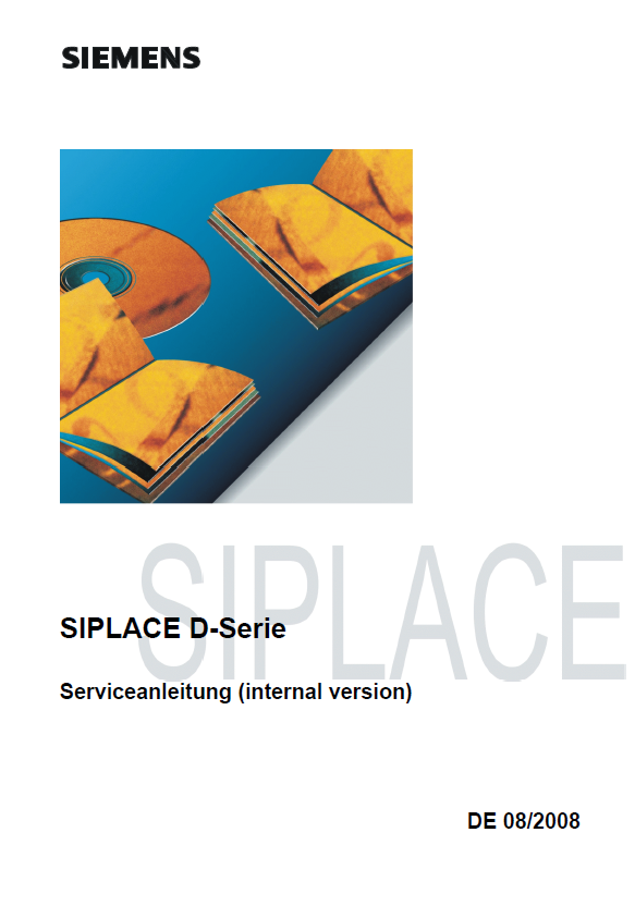 00195652-03 SM FSE DE.pdf