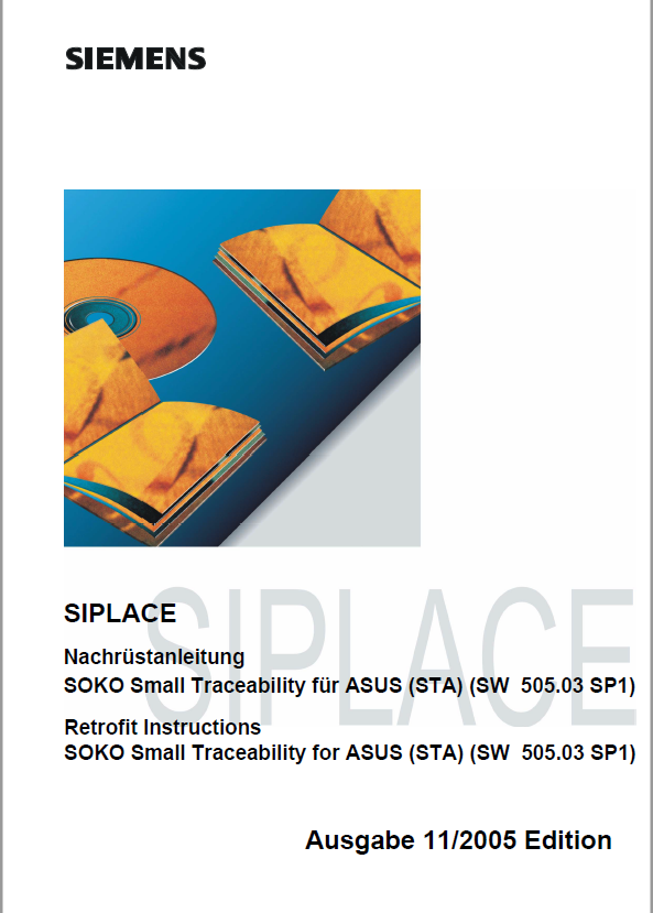 Small Traceability für Asus.pdf