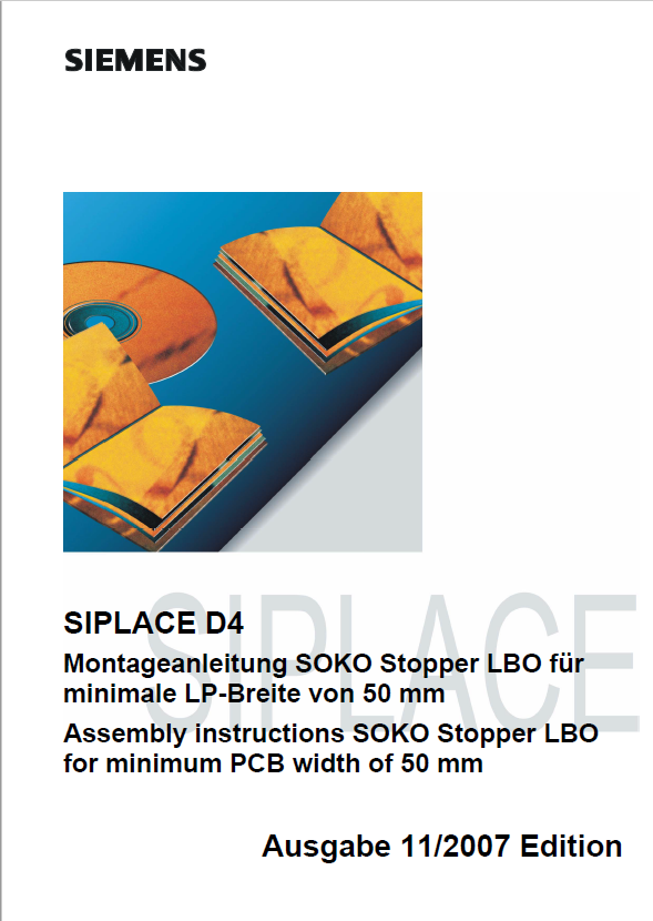 LBO für minimale LP-Breite 50mm an D4.pdf