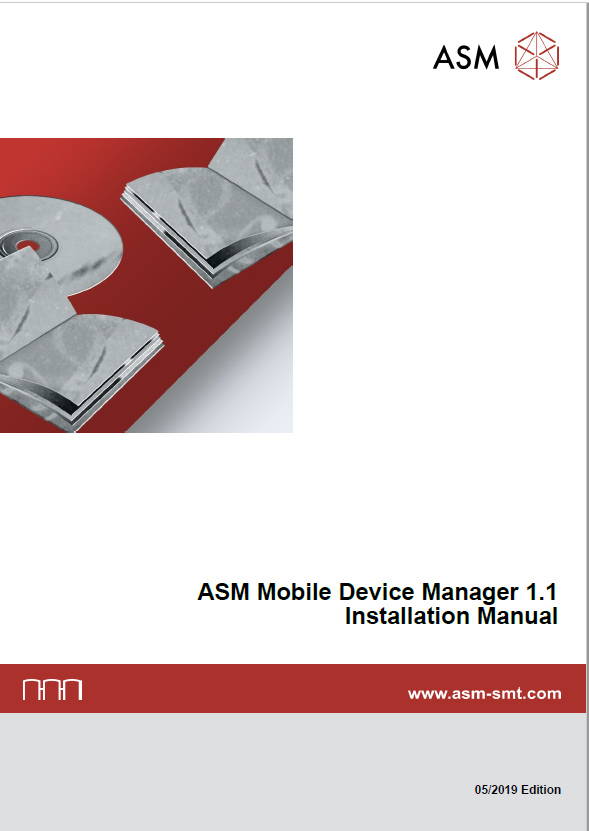 00900156-01_IM_Mobile_Device_Manager_1.1_EN.pdf
