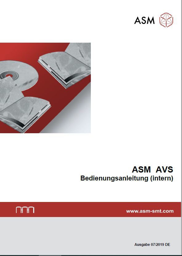 3_AVS_V2_MFU_BA-intern_DE_07-2019.pdf