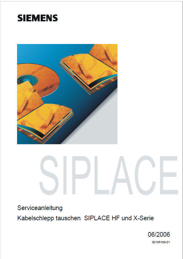 00195169-01 SA Kabelschlepp.pdf