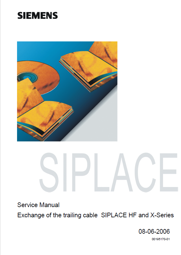 00195170-01 SA trailing cable.pdf