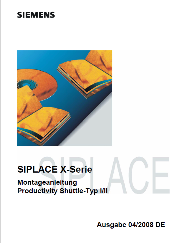 00195679-02_AI_XPS_DE+EN.pdf