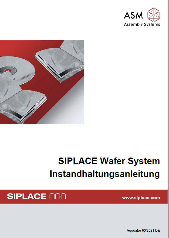 00195962-03_MM SWS-DE.pdf