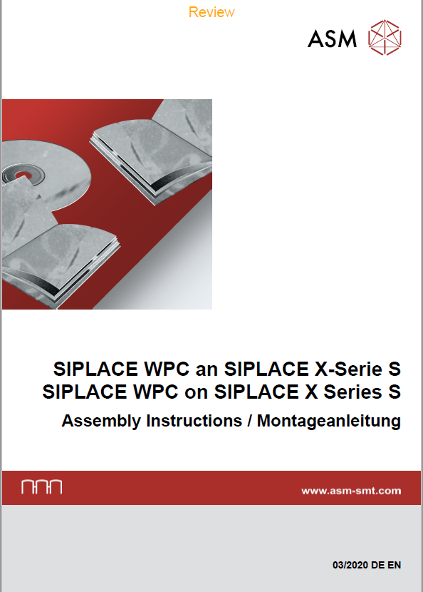 00197501-02_AI_WPC_Umbau_X-Series_S_DE_EN.pdf