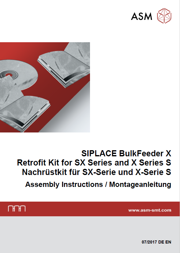 00198243-01_AI_BulkFeederX_XS-SX_DE+EN.pdf