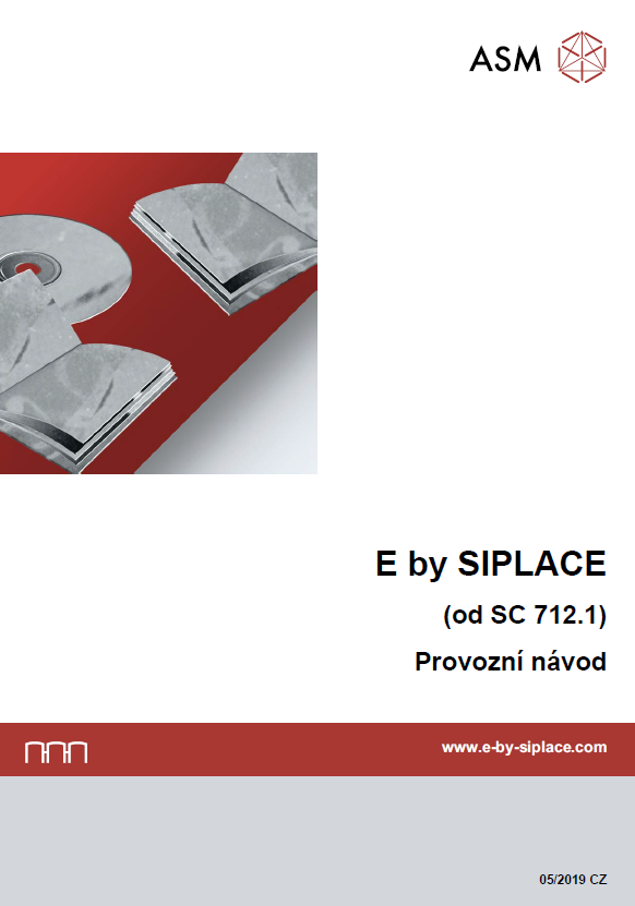 00198241-04_UM_E-by-SIPLACE_CZ.pdf