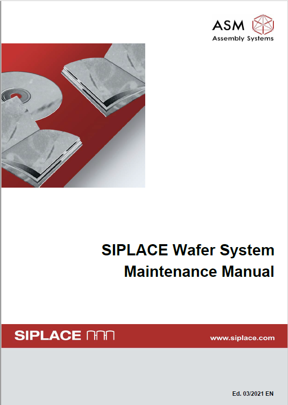 00195963-03_MM SWS-EN.pdf