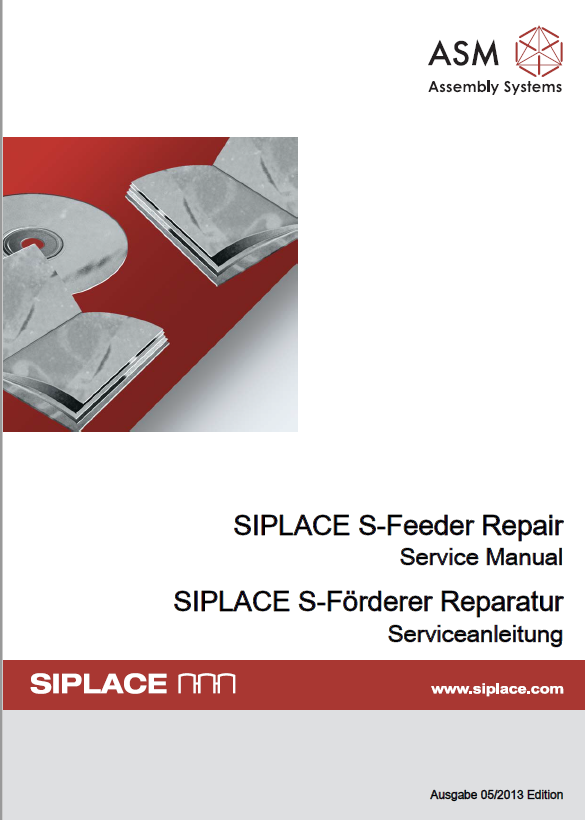 00196932-02 SM S-Feeder Repair DE+EN multilang.pdf