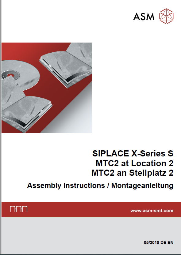 00197082-03_AI_MTC2_at-Loc2_X-Series-S_DE_EN.pdf