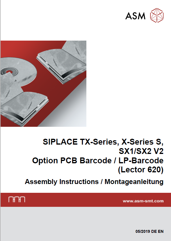 00197088-03_AI_Barcode_SICK620_SX12_X-S_TX_DE_EN.pdf