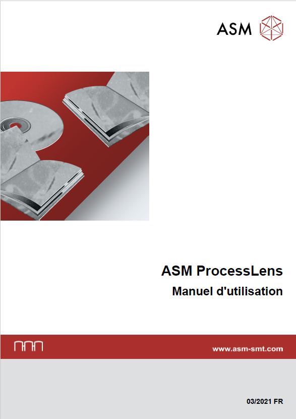 00900333-01_UM_ASM-ProcessLens_FR.pdf
