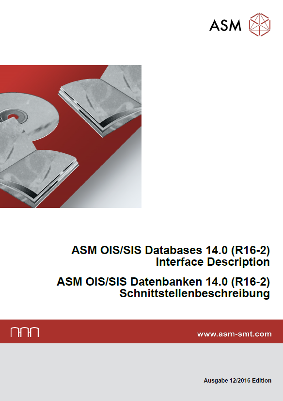 00900045-01_ID_OIS_SIS_14.0_R16-2_DE_EN.pdf