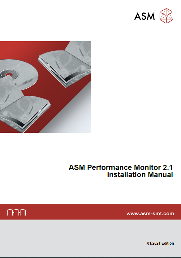 00900057-02_IM_Performance_Monitor_2.1_EN.pdf