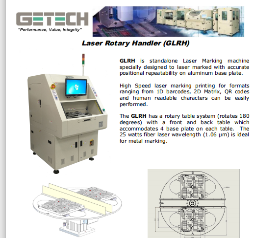 https://51smt-1256923431.cos.ap-nanjing.myqcloud.com/other/2021-10-22/16349063887505061631520195706569.png