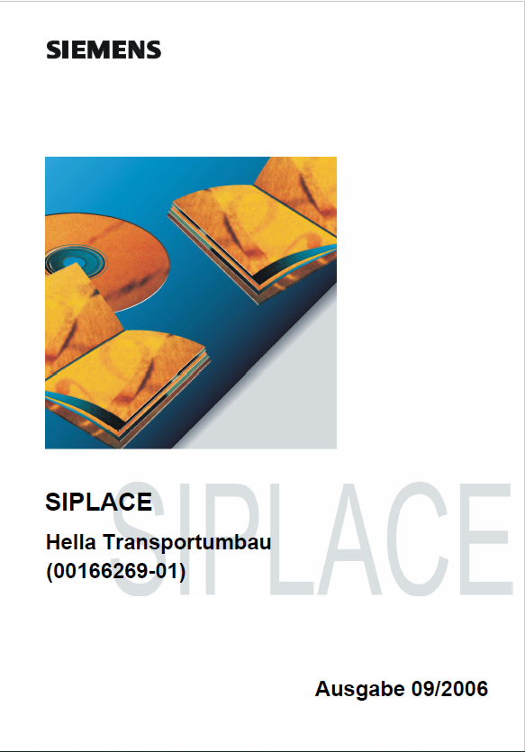 Hella Transportumbau.pdf