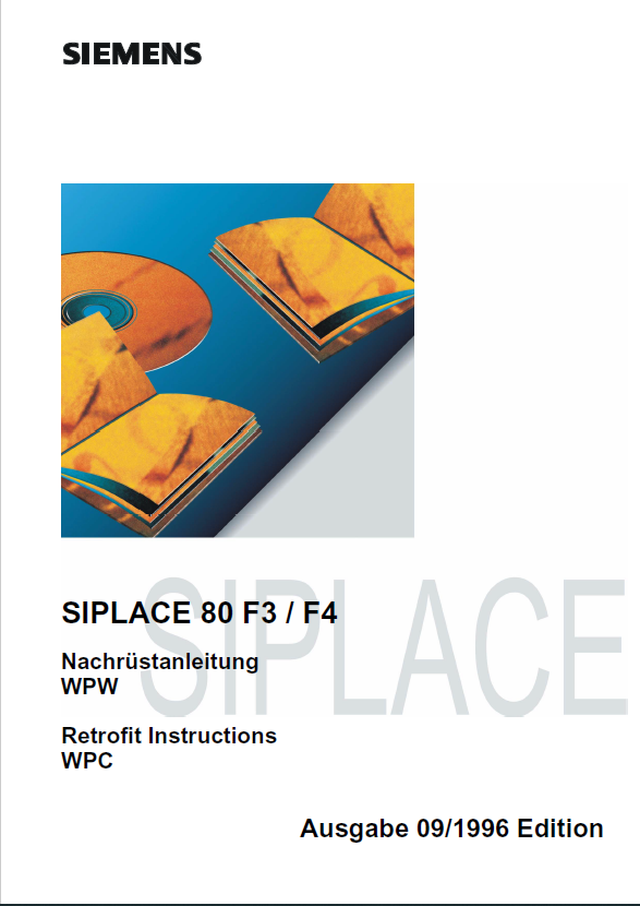 NR_WPW_WPC_F3_F4.pdf