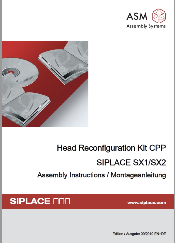 00196430-0102-AI_Head_Reconfiguration_Kit_SX_CPP_en_de.pdf