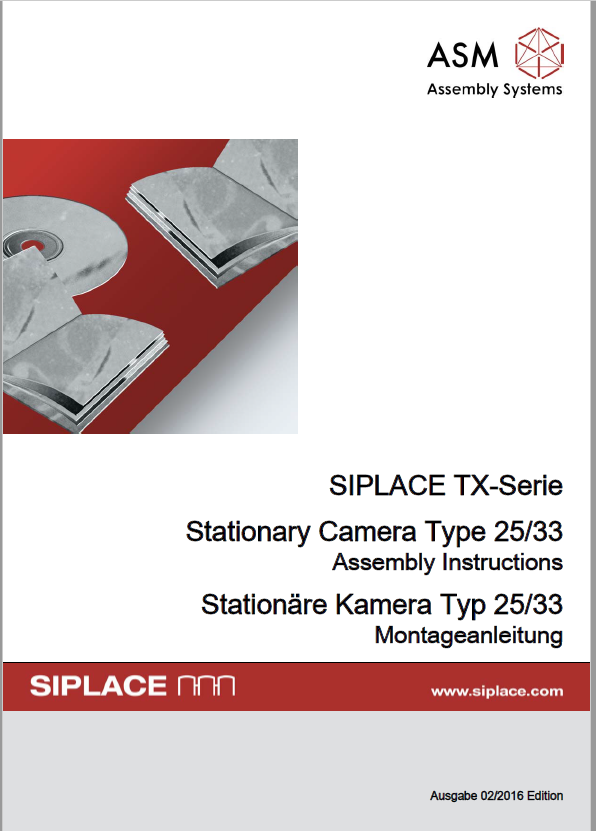 00198142-01_AI_Stationary-Camera-25-33_TX_de_en.pdf