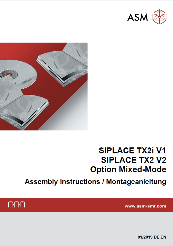 00198536-02_AI_Mixed-Mode_TX2iV1_TX2V2_de_en.pdf