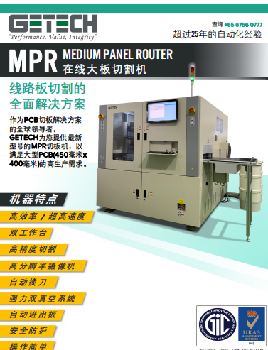 https://51smt-1256923431.cos.ap-nanjing.myqcloud.com/other/2021-10-22/1634913042674456037744418759927.png