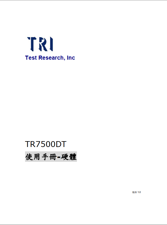 https://51smt-1256923431.cos.ap-nanjing.myqcloud.com/other/2021-10-23/16349541856561869465719178680990.png
