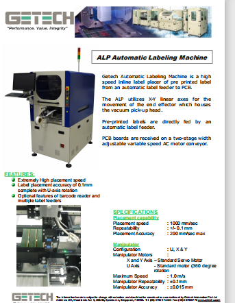 https://51smt-1256923431.cos.ap-nanjing.myqcloud.com/other/2021-10-23/16349918768247760165726665351051.png