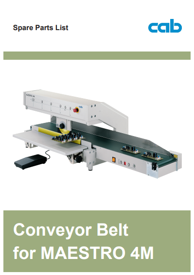 ETL_Transportband_en.pdf