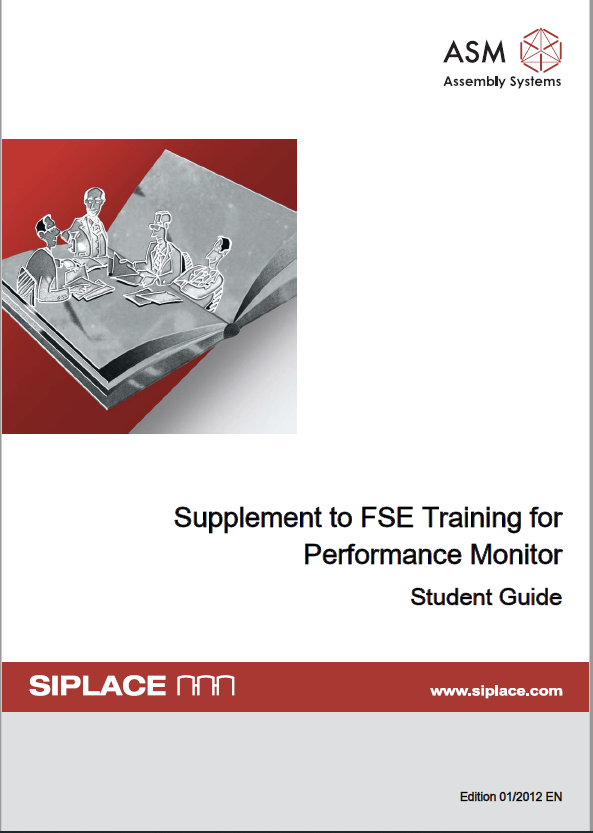 00197181-01-Supplement_to_FSE_Training_for_Performance_Monitor-EN.pdf