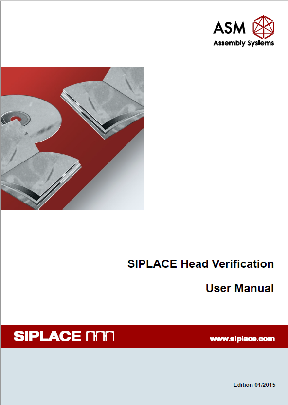 0197787-01_UM_HeadVerification_708_EN.pdf