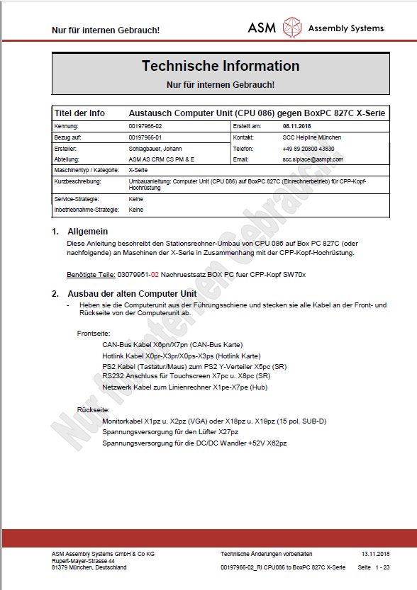 00197966-02_Ri CPU086 to BoxPC 827C X-Serie.pdf
