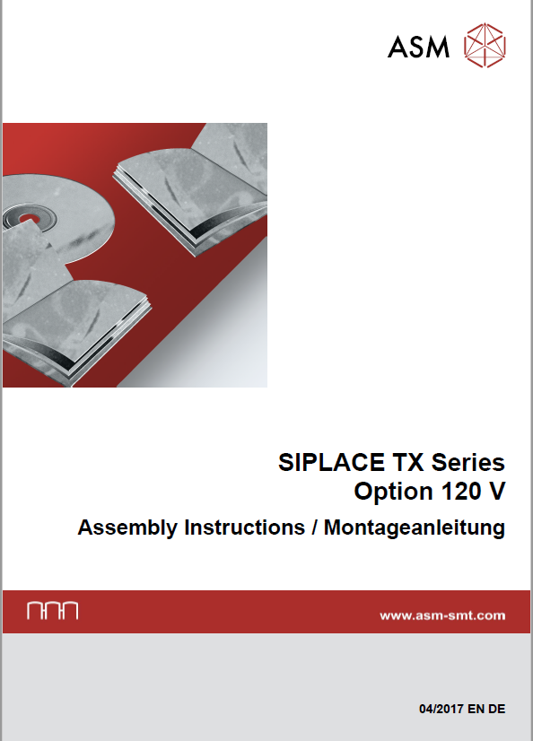 00198146-01_AI_120V_TX12_de_en.pdf