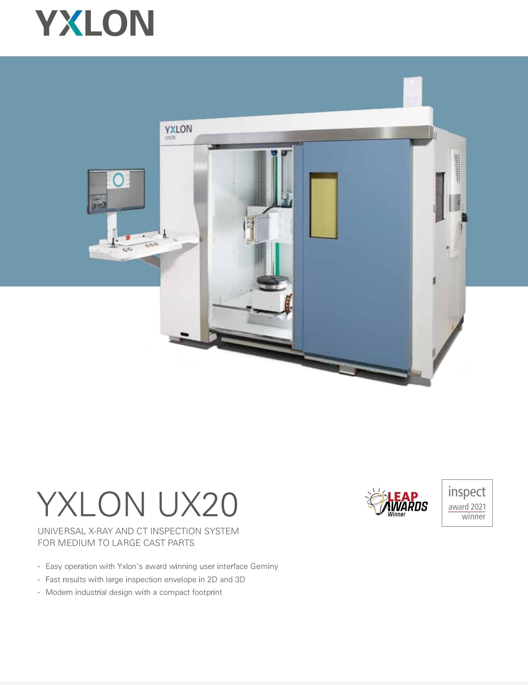 UX20_Product-brochure_eng_esp-LR.pdf