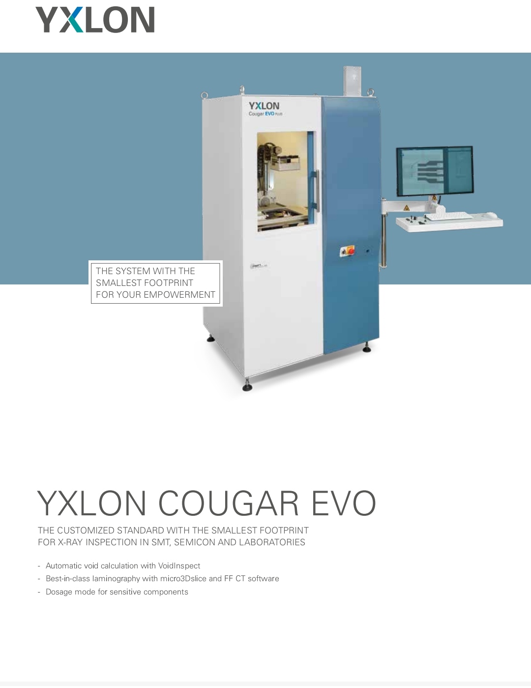 Cougar_EVO_Brochure_en-LR.pdf