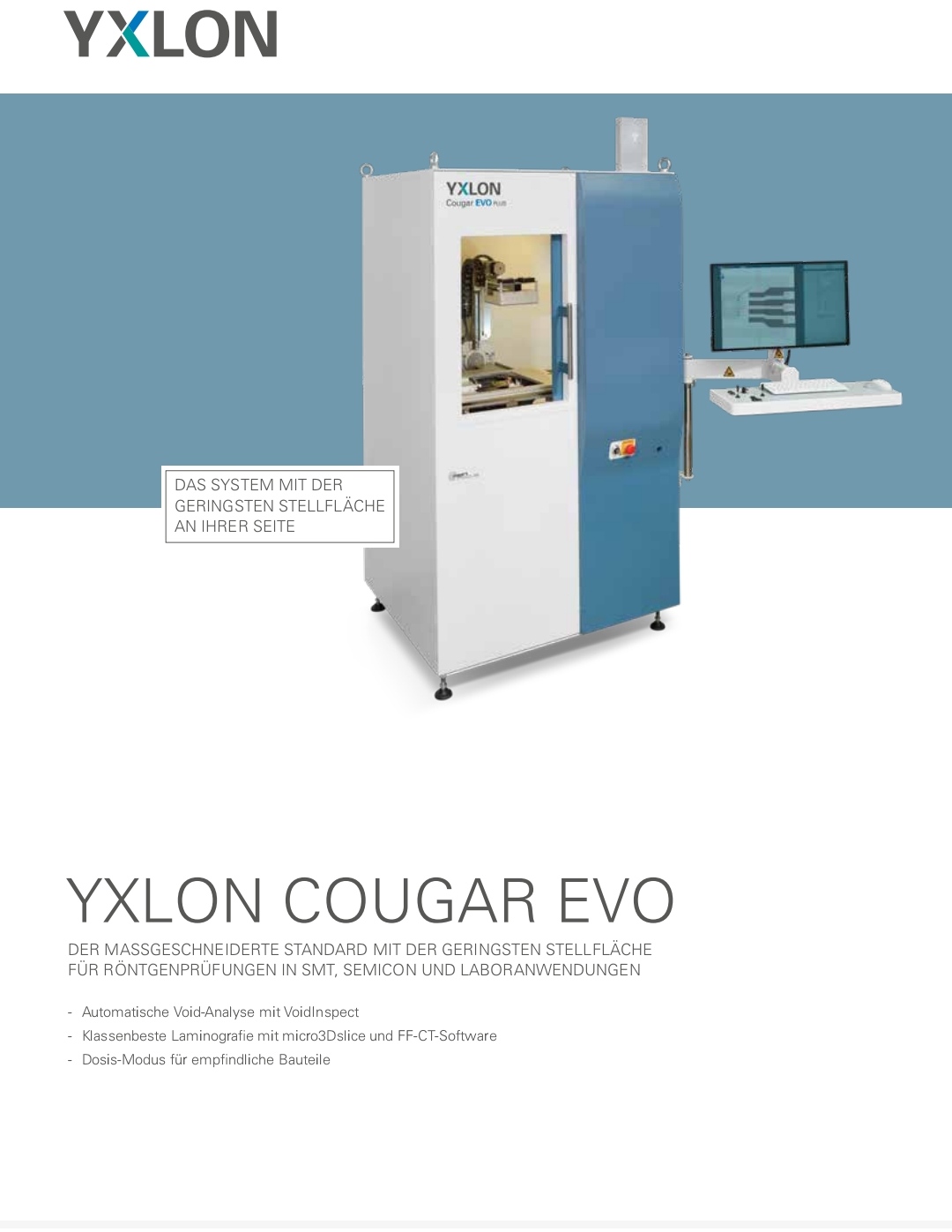 Cougar_EVO_Brochure_de-LR.pdf