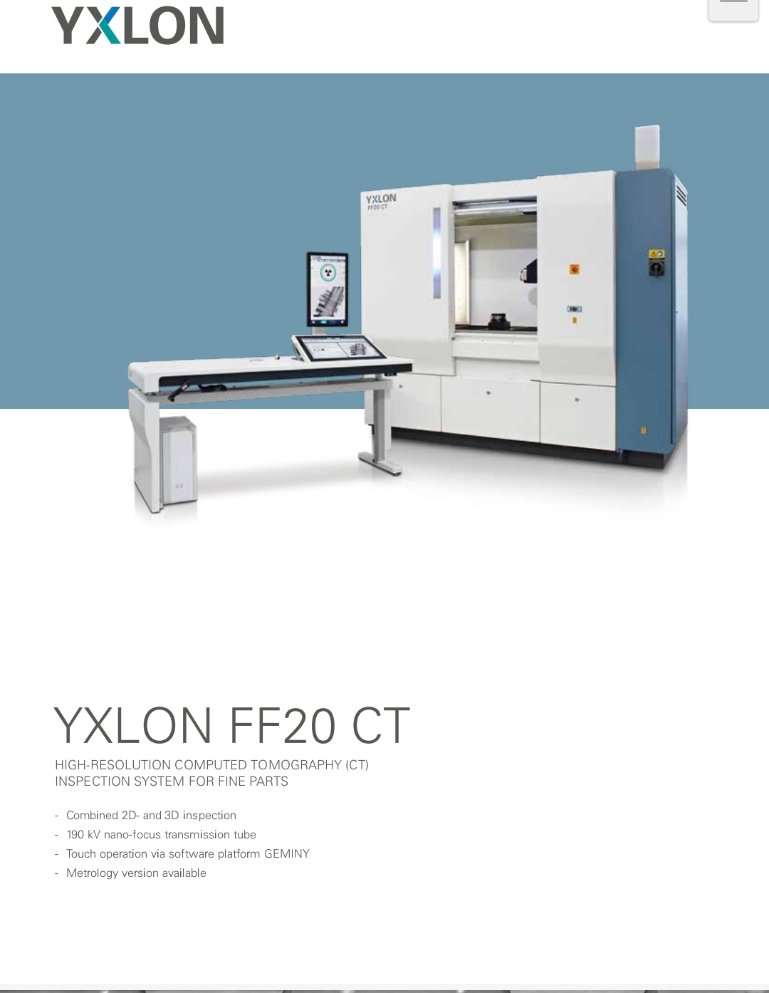 YXLON-FF20-CT-Product-Brochure.pdf