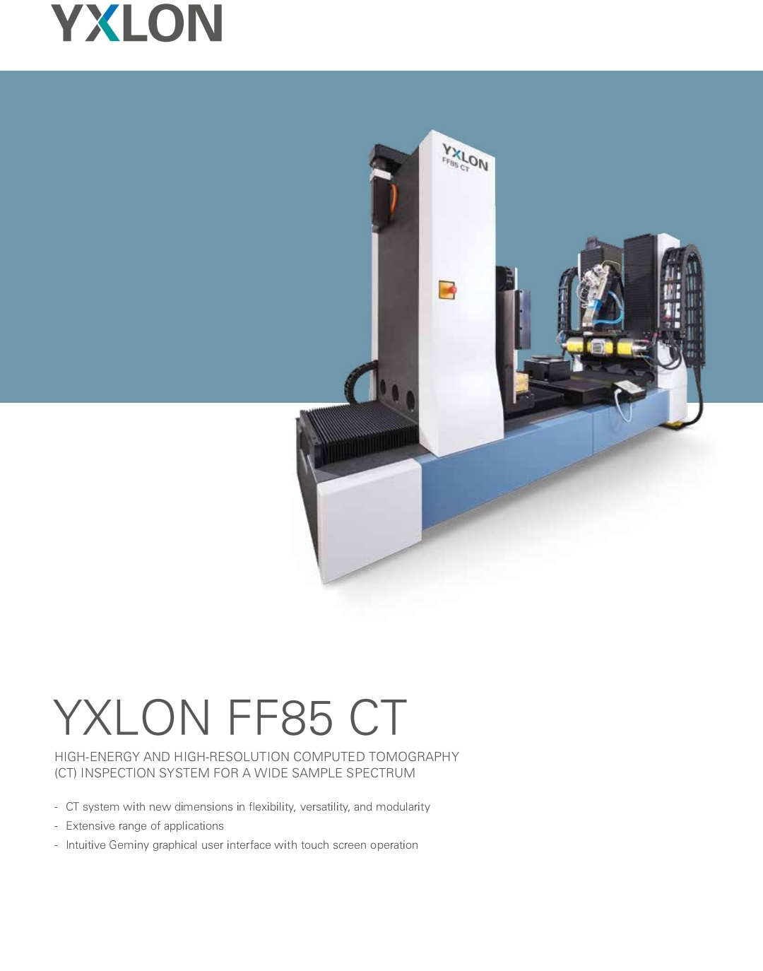 FF85-CT_Brochure_en-LR.pdf