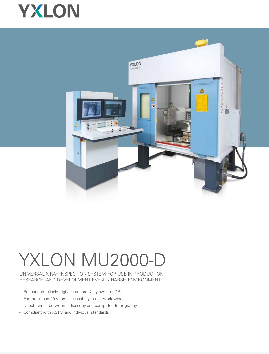 Y-MU2000-D-ToW_Brochure_2014-07(lett-LR).pdf