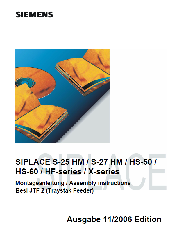 Besi JTF2 Traystak Feeder.pdf