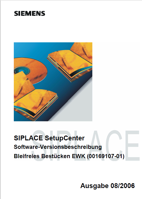 Bleifreies Bestücken EWK.pdf