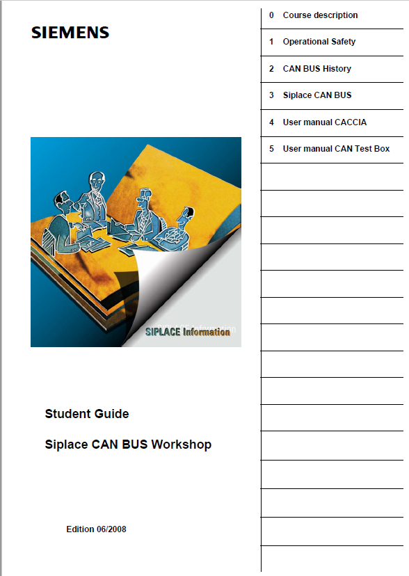 CAN Bus Workshop_Version 03__06-2008_EN.pdf