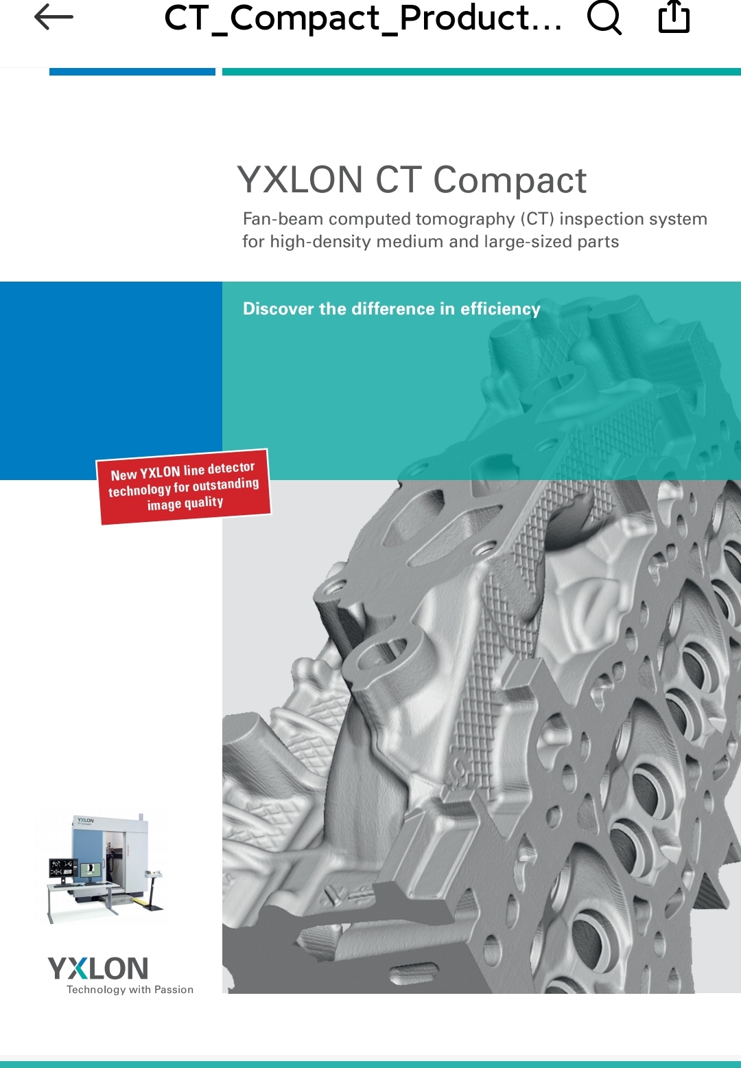 CT_Compact_Product_brochure_2018-eng-esp-OP.pdf