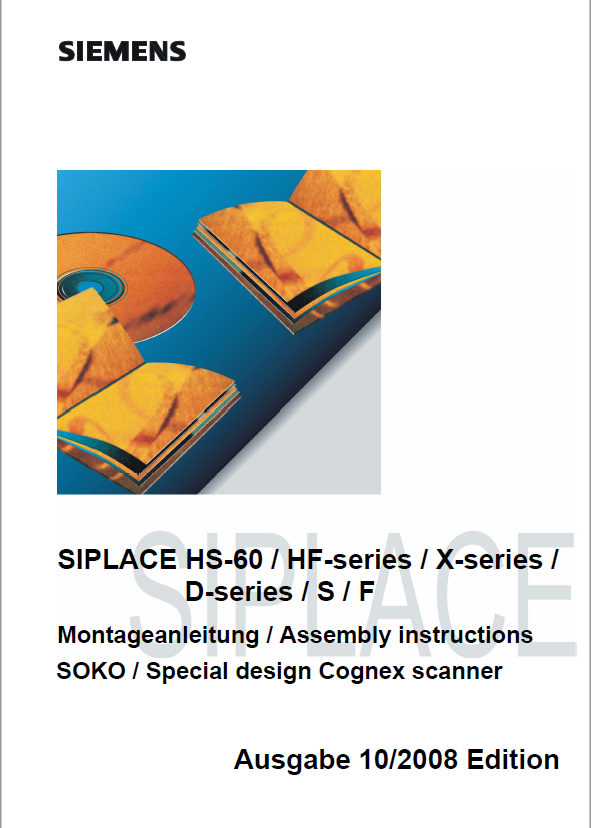 Cognex_Scanner_HS-60_HF_X-_D_S_F - CS_06.pdf